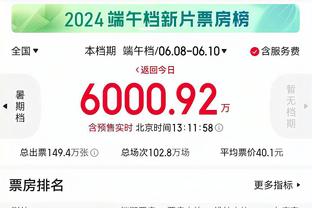 雷竞技网页截图4